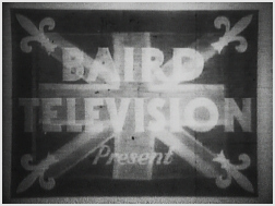 File:Baird experimental broadcast.jpg