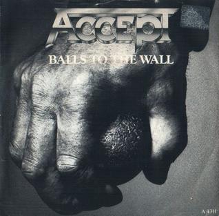 File:Balls to the Wall single.jpg