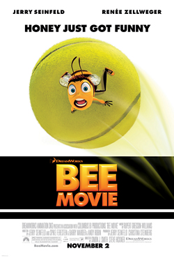 File:Bee Movie (2007 animated feature film).jpg