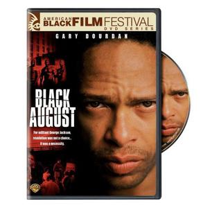 File:Black August DVD.jpg