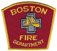 Boston Fire Department patch.jpg