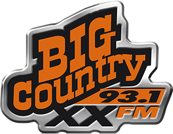 File:CJXX BigCountry93.1 logo.png