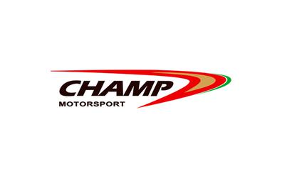 File:ChampMotorsport Logo.jpg