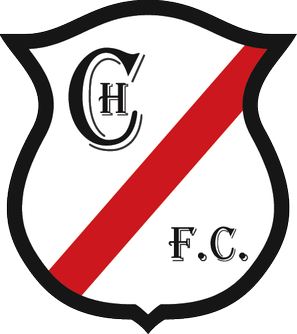 File:Chinandega FC Logo.png