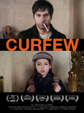 File:Curfew short film poster.png