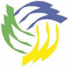 Cyprus Volleyball Federation (emblem).jpg