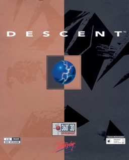 Descent cover.png