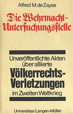 File:Die Wehrmacht-Untersuchungsstelle.jpg