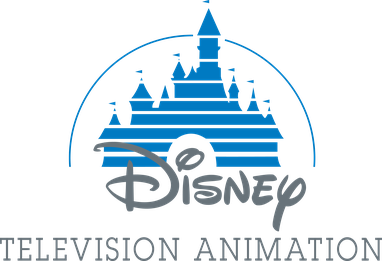 File:Disney Television Animation (2011-2016).png