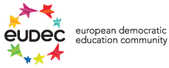 European Democratic Education Community Logo.png