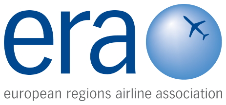 Европейская ассоциация авиакомпаний региона logo.png