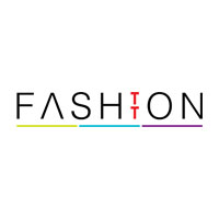 FashionTT Logo.png
