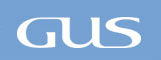 File:GUS plc logo.png