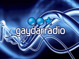 File:GaydarRadio Wallpaper ipod.jpg