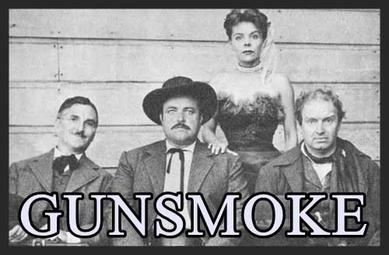 File:Gunsmoke22.jpg