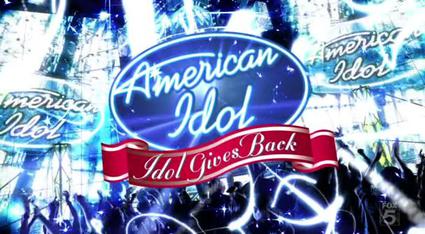 File:IdolGivesBackLogo.jpg