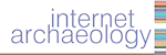 Интернет-археология (логотип) .png