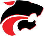 Jackson Memorial High School logo.png