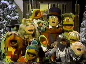 File:John Denver Muppets Christmas Together screen shot.jpg