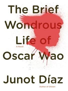 File:Junot wao cover.jpg