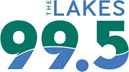 File:KPRW TheLakes99.5 logo.jpg