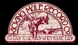 File:Kicking Mule Records Logo.jpg