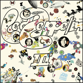 Led_Zeppelin_-_Led_Zeppelin_III.png