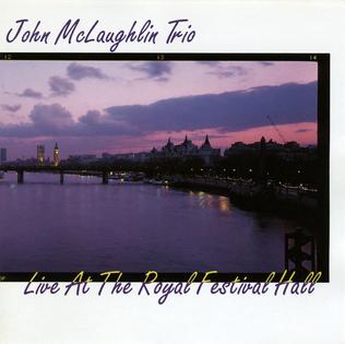 File:Live at the Royal Festival Hall (John McLaughlin Trio album).jpg