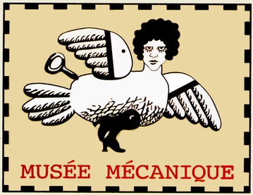 File:Musée Mécanique Logo.jpg