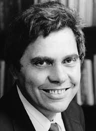 File:Neil Postman.jpg