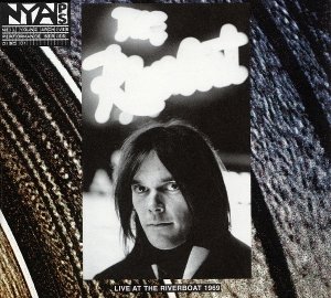 File:Neil young riverboat 1969.jpg