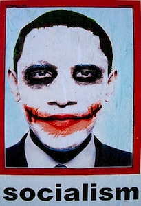 File:Obama Joker Poster.jpg