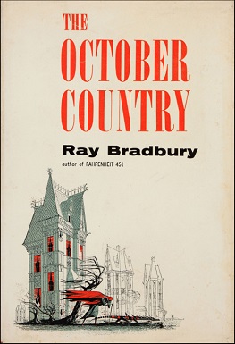 File:October country first.jpg