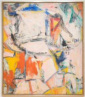 File:Photo of Interchanged by Willem de Kooning.jpg