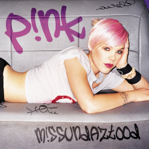 File:Pink - Missundaztood.png