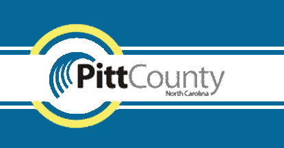 File:Pitt County Flag.gif