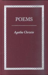 File:Poems first edition cover 1973.jpg