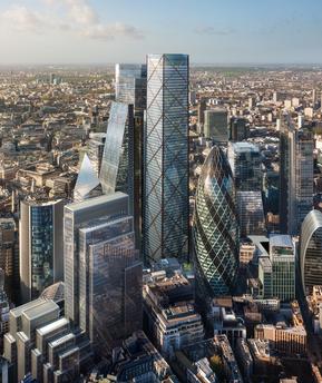 File:Proposed design of 1 Undershaft, London.jpg