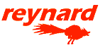 File:Reynard Motorsport Logo.png