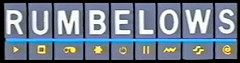 File:Rumbelows logo.jpg