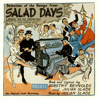 File:Salad Days (musical).jpg