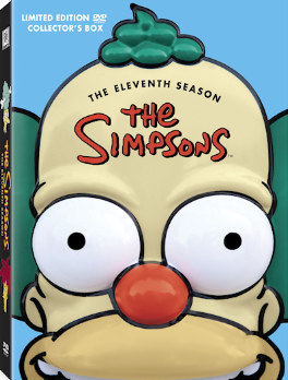 File:Simpsons s11 - Krusty.png