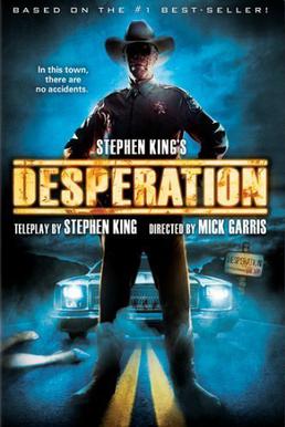 File:Stephen King's Desperation.jpg