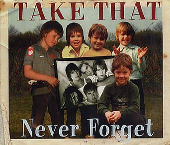 File:Take that never forget CD1.jpg