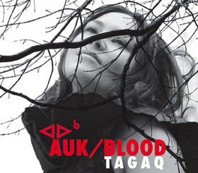 File:Tanya Tagaq - Auk-Blood.jpg