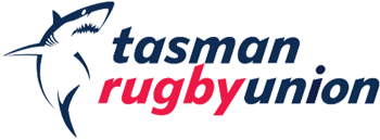 File:Tasman ru logo.png