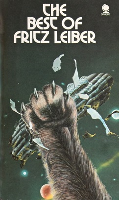 File:The Best of Fritz Leiber.jpg