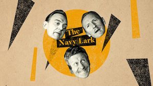 The Navy Lark title card.jpg