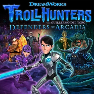 File:Trollhunters Defenders of Arcadia decalless.jpg