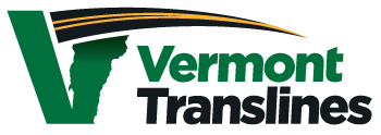 File:Vermont Translines logo.png